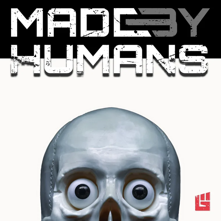 The InstruMETAL album cover